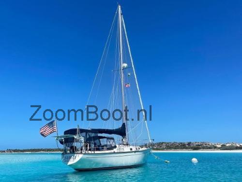 Morgan 99 specificaties